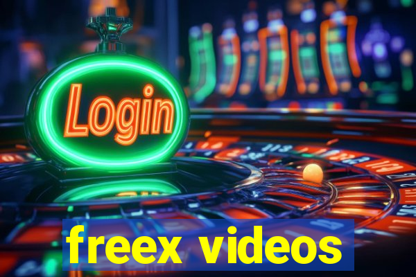 freex videos